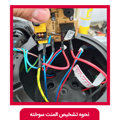 نحوه-تشخیص-المنت-سوخته2-1-min